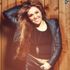 Kailey Waggoner