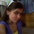 Katlyn Day