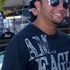 Nick De Amicis