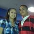 Tracey W