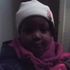 Marquita Maynard