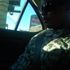 David Trice
