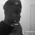 FLAMEZ/????