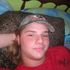 Derek Scott