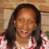 Patricia Johnson
