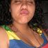Yaima Reyes