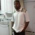 Ronald Davis