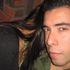 DAVID ZEVALLOS