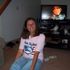 Cathy Graves