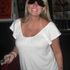 Kristin Scruggs