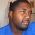 Jamal Mouton