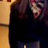 Alexx Fushh
