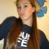 jessica biear