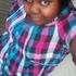 Kahyy JOhnsonn