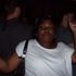 Tamika Finch
