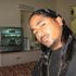 jey Green