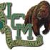 LCM Class