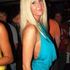 Trena Thompson