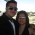 Adan Garcia