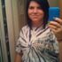 Ashley Stiner