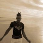 Dr Alban