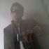 Sam Lopez kim