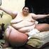 Brian Minoff
