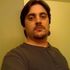 Daniel Worby