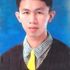 Rodel A. Mendez