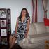 Yasmine Carrion
