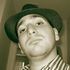 Andres Lopez