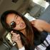 Kyllie Awada