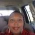 Toni Harris Jones