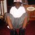 devonta dunn