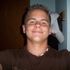 chad peka