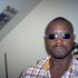 c_boss_01