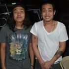 Jeffrey Pascual