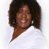 Janice Thompson
