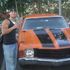 Jason Hernandez