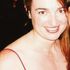 Jennifer Walsh
