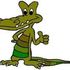 Tailgators Bar