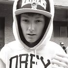 Caleb May