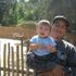 Danery Alfaro