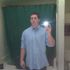 Rob Branson