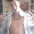 Chris Turner