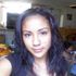 KAREN SORIANO