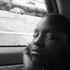 Kima Mathis