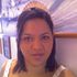 Anaida Ortiz