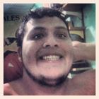 Leonardo Jaime