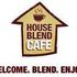 House Blend Cafe